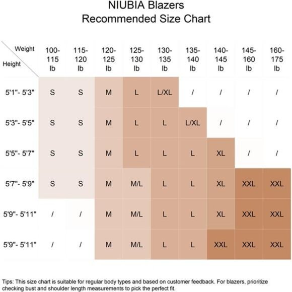 Women's Casual Long Sleeve Knit Blazer: Solid Color Open Front Office Jacket - Picture 6 of 7